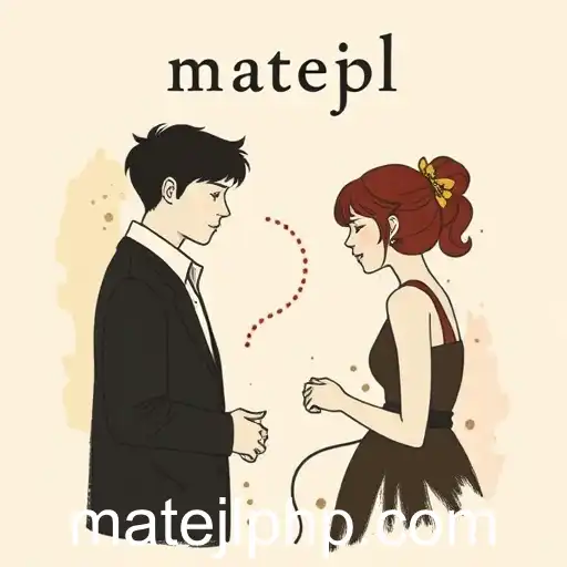 Evolution of Online Gaming in the Mid-2020s