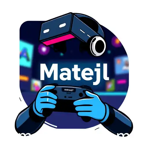 Matejl and the Rise of Online Gaming