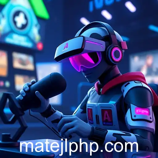 The Rise of Online Gaming Communities in 2025