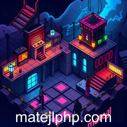 Exploring the 'Community Challenges' Game Category with 'matejl' as a Key Player