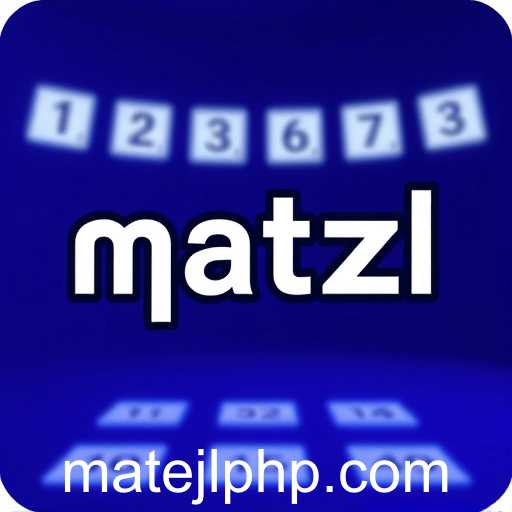 The Evolution of Online Gaming and Matejl's Role