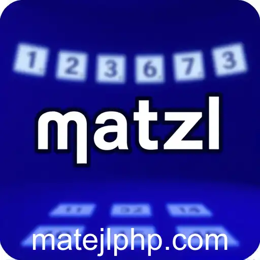 The Evolution of Online Gaming and Matejl's Role