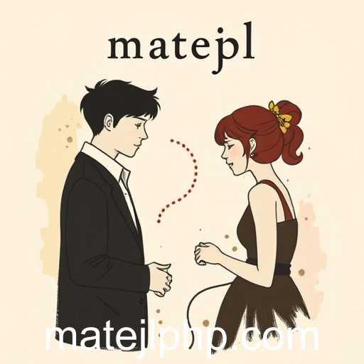 The Rising Influence of Gaming Platforms in 2025