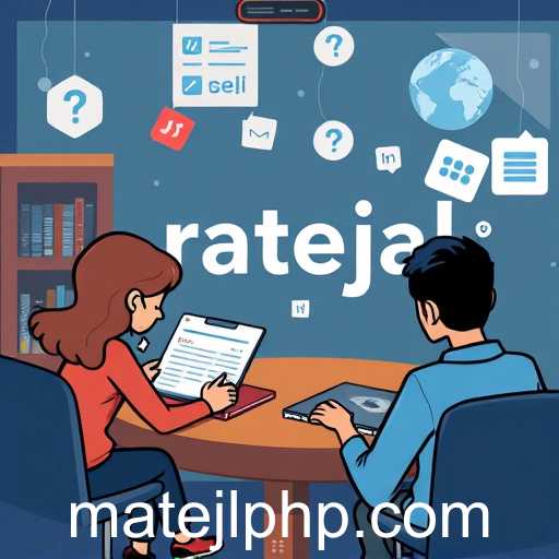 Gaming Innovations on matejl