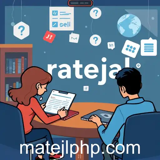 Gamification of Grammar: Exploring the 'Grammar Practice' Games with Matejl