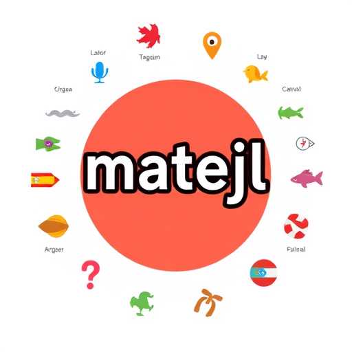 matejl