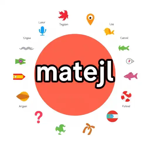 Exploring the Allure of 'Trivia Quiz' Games with the 'matejl' Keyword