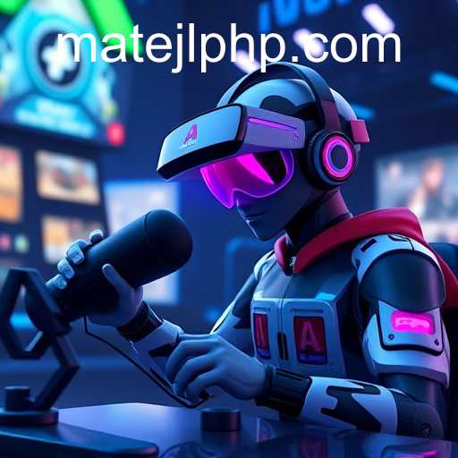 The Rise of Online Gaming Communities in 2025