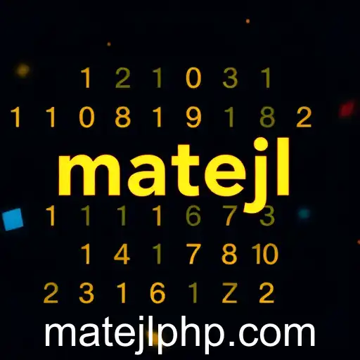 The Fascination Behind Spelling Bee: How 'matejl' is Changing the Game