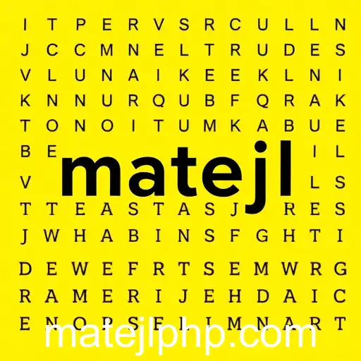 Unlocking Language Mastery: How 'Vocabulary Building' Games Enhance Linguistic Skills