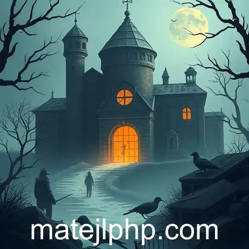 Exploring the Creative Writing World Through Matejl: A Dive into Literary Expression